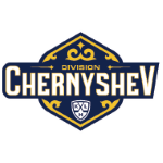 Chernyshev Div.